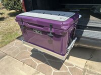 Yeti-3.jpg
