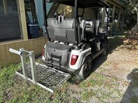 cargo carrier.jpg