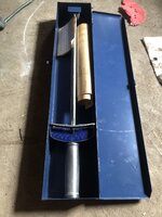 IMG_5998.jpeg