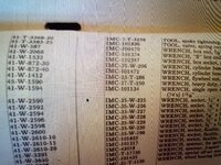 IMG_4745.jpg