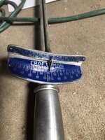 IMG_6006.jpeg