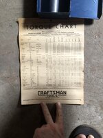 IMG_5999.jpeg