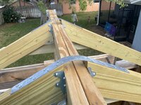 IMG_2298.jpg