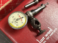 last-word-2.jpg