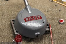 rivett130.jpg