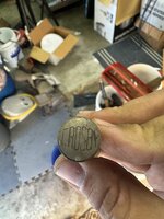 IMG_3864.jpeg