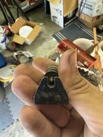IMG_3865.jpeg