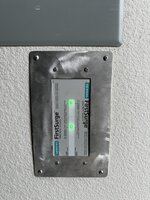 IMG_3883.jpeg IMG_3883.jpeg