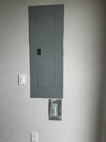 IMG_3882.jpeg IMG_3882.jpeg
