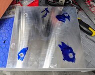 PXL_20240706_223309702~2.jpg