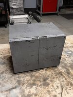 IMG_7053.jpeg