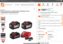 IMG_6603.png IMG_6603.png