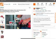 IMG_6604.png IMG_6604.png