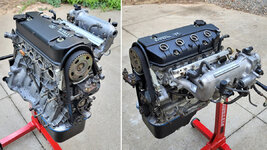 engineAssembled.jpg