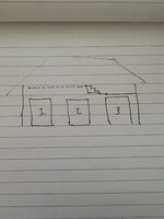 IMG_4621.jpeg