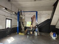 20240706_095716.jpg