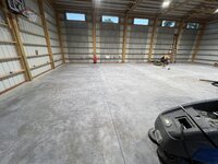 IMG_5115.jpeg