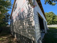 53844624041_25beee5ba0_c.jpg