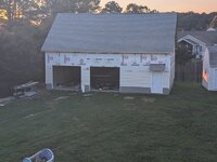 53843733537_427cf1e98b_c.jpg