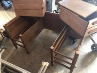 teacher desk 2.jpg