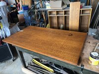 teacher desk top.jpg