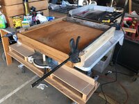 teacher desk 3.jpg