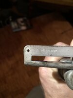 IMG_6023.jpeg