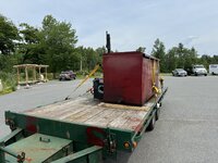 IMG_0612.jpeg