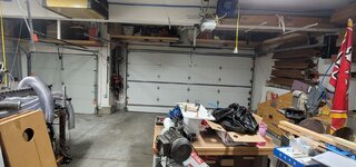 start of doors.jpg