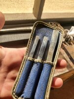 20240709_084047.jpg