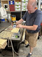 IMG_3786.jpeg