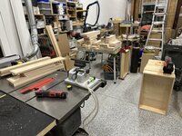 IMG_3793.jpeg