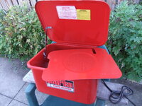 PARTS WASHER 1C.JPG