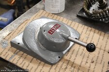rivett133.jpg