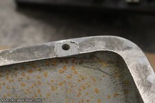 rivett135.jpg