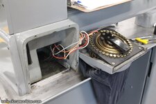 rivett138.jpg