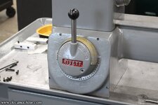 rivett139.jpg