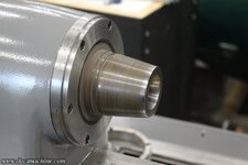 rivett145.jpg