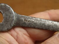 W21V-07.jpg