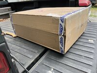 IMG_4523.jpeg