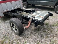 IMG_4524.jpeg