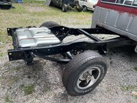 IMG_4525.jpeg