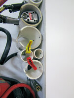 Stubby Ratchet 1.jpg Stubby Ratchet 1.jpg