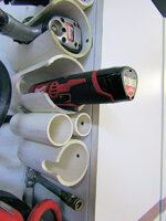 Stubby Ratchet 2.jpg Stubby Ratchet 2.jpg