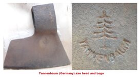 Tannenbaum (Germany) axe head and LOGO (nathan_anthony).jpg