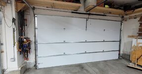 door inside.jpg