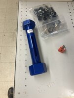 IMG_1433.jpeg