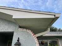 house fascia.jpg