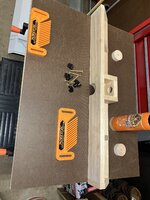 IMG_5098.jpeg