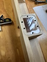 IMG_5099.jpeg